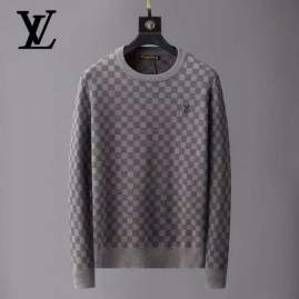 Picture of Louis Vuitton Sweaters _SKULVM-3XL8qx6046916